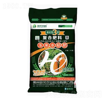 ����ˮ���m�Ï�(f��)�Ϸ���20-5-7-����r(n��ng)�I(y��)