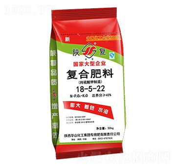 �ͺϷ���18-5-22-ꃻ�