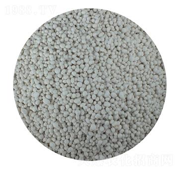 脲硫酸三胺（小顆粒）-鑫正航化工