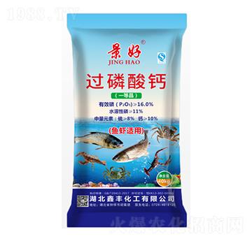 �~�r�m���^�����}-����-���S����