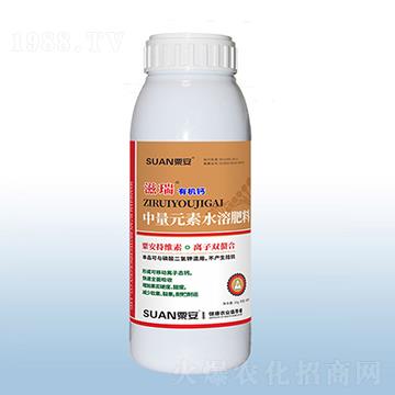 ����Ԫ��ˮ�ܷ���-�����ЙC�}-�ڰ�