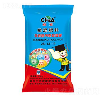 �p�ؠI(y��ng)�B(y��ng)�Ϳ�ጓ������