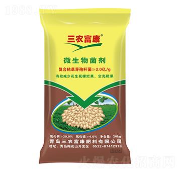 ΢�������-���r(n��ng)����