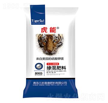 �������14-12-1