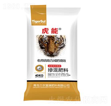 �����Կ�ጓ������17-11-18-����-���r(n��ng)����