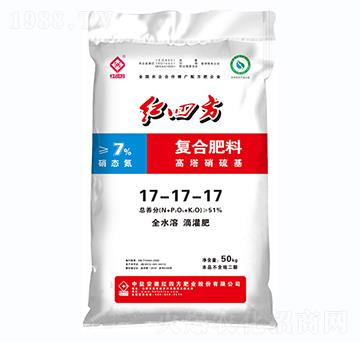 50kg�����������(f��)�Ϸ���17-17-17-�t�ķ�