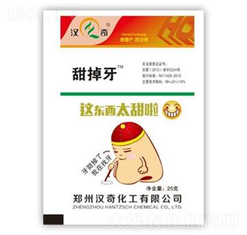 �����-�h��