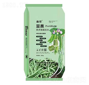 ������v���ֱ���L-����-���o����