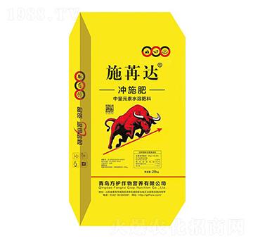 ����Ԫ��ˮ�ܷ�-ʩ���_-���o����