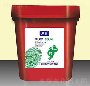 �����}��-����-���o(h��)����