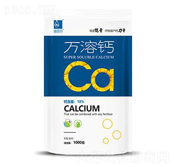 �f(w��n)���}-������