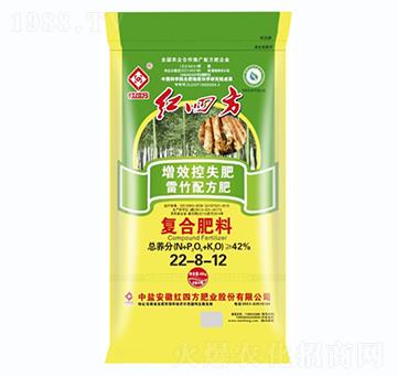 ��������Ч��ʧ�ͺϷ���22-8-12-�t�ķ�