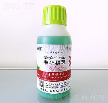 ��������Һ��-�f˹����-����r�I(y��)