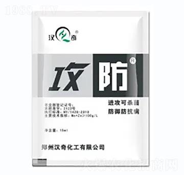 ����-�h�滯��