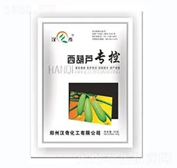 �����J����-�h�滯��