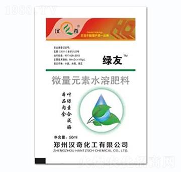 ΢��Ԫ��ˮ�ܷ���-�G��