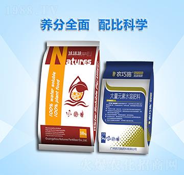 ����Ԫ��ˮ�ܷ�-�r��ʩ