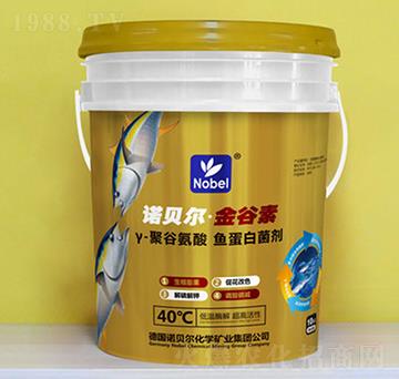 ������~(y��)���׾���-��(l��)����