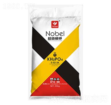 ����(j��)���0-52-34-������