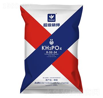 200g����(j��)���0-52-34-������