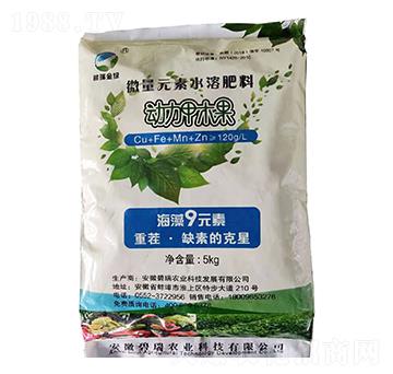 ������ľ��-�A�r(n��ng)�r(n��ng)�I(y��)