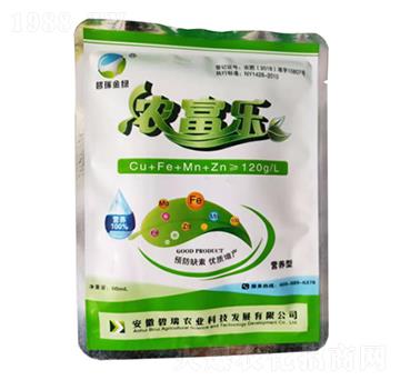 �Gɫ������Ʒ-�r(n��ng)���S-�A�r(n��ng)�r(n��ng)�I(y��)