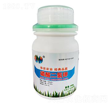 100g��������-�A�r(n��ng)�r(n��ng)�I(y��)