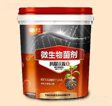 ΢���������Ͱ��-�r(n��ng)(li��n)�r(n��ng)�I(y��)