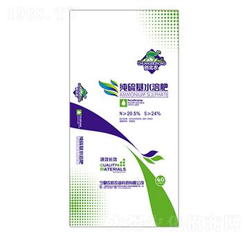 �����ˮ�ܷ�-�r(n��ng)(li��n)�r(n��ng)�I(y��)