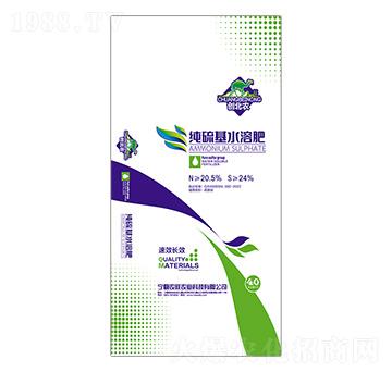 40kg�����ˮ�ܷ�-�r(n��ng)(li��n)�r(n��ng)�I(y��)