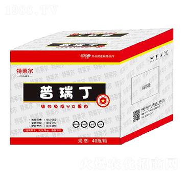 ֲ�����ߵ���-����-���R��