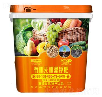 �ЙC(j��)�o(w��)�C(j��)�Ҹ���60-100-400+TE-���R��