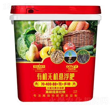 �ЙC(j��)�o(w��)�C(j��)�Ҹ���70-400-80+TE-���R��