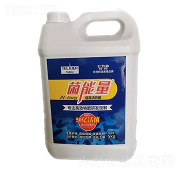 ������-���R��