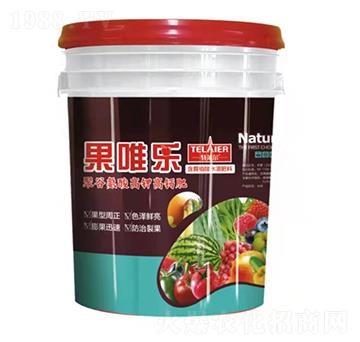 ��Ψ��(l��)�۹Ȱ����⛸��}��-���R��