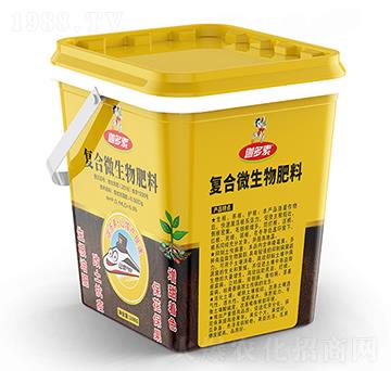 �ͺ�΢�������-�ȶ���-��ķ�r�I(y��)