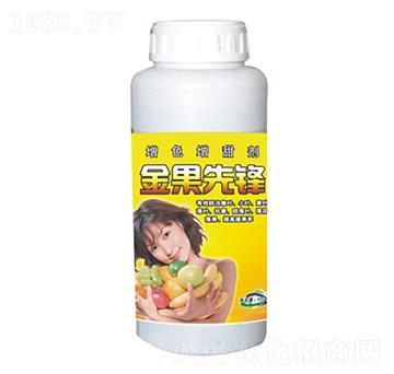 ��ɫ������-������h-��ķ�r(n��ng)�I(y��)