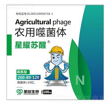 �ߵ����r(n��ng)���ɾ��w-��ҫ�K��-��ҫ����