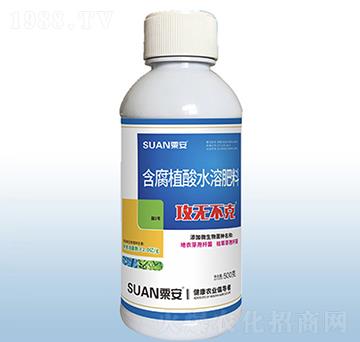 ����ֲ��ˮ�ܷ���-���o����-�ڰ�