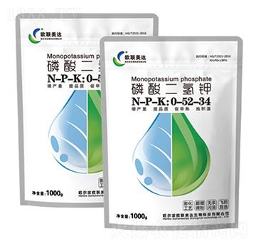 �������⛣��򻯣�-������-�W(li��n)���_