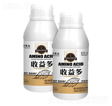 ��������ˮ�ܷ���-�����-�W(li��n)���_(d��)