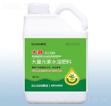 DS-1�������ʹ���Ԫ��ˮ�ܷ�-����-�ڰ�