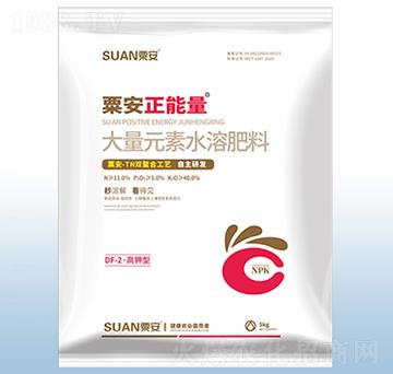 ����������ʹ���Ԫ��ˮ�ܷ���-�ڰ�