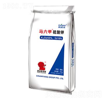 �R���������-������