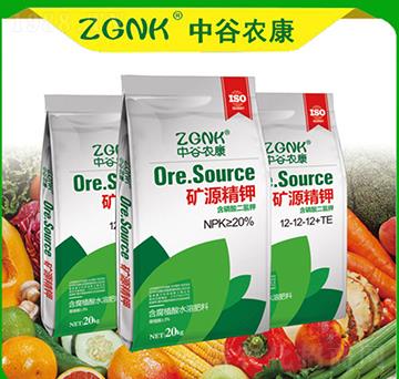 �VԴ���-�й��r(n��ng)��