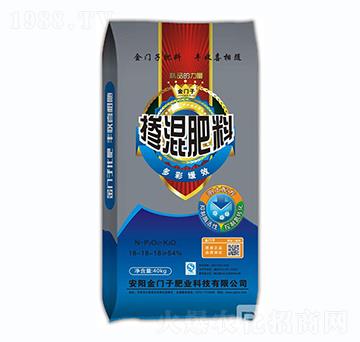 �������18-18-18-���T��