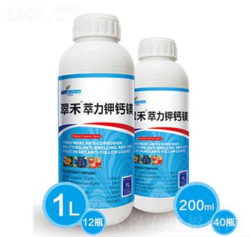 ������}�V-���