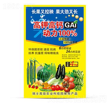 ��⛸��}��(d��ng)��-ʥ�ϝ�(r��n)