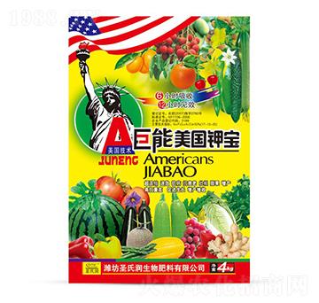 ��������(gu��)⛌�-ʥ�ϝ�(r��n)