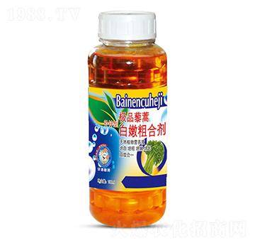 ���۴ֺτ�-ʥ�ϝ�(r��n)